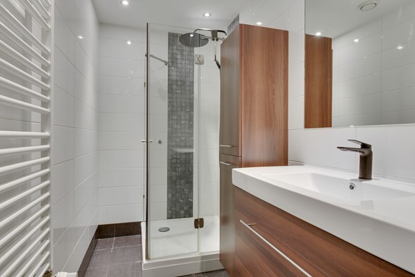 Medium property photo - Cassandraplein 5-01, 5631 BA Eindhoven